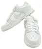 Tenisky Nike, velikost 36,5 Náhled obrázku produktu 2