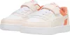 Puma Caven 2.0 Block AC+ PS Sneakers Kinder Produktbild-Vorschau 1