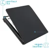imoshion Stand Flipcase Pocketbook Era Color - Schwarz Produktbild-Vorschau 2