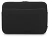 Hama Neoprene, Pouzdro, 39,6 cm (15.6"), 230 g Náhled obrázku produktu 1