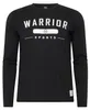 Warrior Senior Bekleidung Warrior Sports langarm Oberteil, Produktbild-Vorschau 1