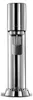 Enso metall Standard Pack Trinkwassersprudler Produktbild-Vorschau 11