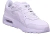 Nike Air Max SC Leather - Triple White - Herren Sneakers Produktbild-Vorschau 37