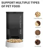 Intelligenter Futterspender PetKit Fresh Element SOLO Produktbild-Vorschau 12