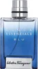 Salvatore Ferragamo Acqua Essenziale Blu EDT 50 ml M Produktbild-Vorschau 3