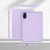 Hülle mit Klappe für Xiaomi Redmi Pad 2, Tech-Protect SC Produktbild-Vorschau 7