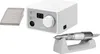 Fraiseuse Saeyang Marathon K35 Crafien White + Sh30N Voir les images du produit 13
