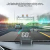 HeadUp Display - Nachrüstsatz für Ihr Auto, kabellose Produktbild-Vorschau 2