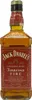Jack Daniels Tennessee Original Fire Whiskey Likör 700ml Náhľad obrázku produktu 6