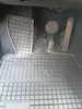 Gumové autokoberce Petex Smart Fortwo 1998-2007 Náhľad obrázku produktu 6
