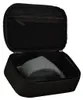 GoPro ABCCS-002, Puzdro na fotoaparát, 120 g, Čierna Náhľad obrázku produktu 4