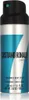 Cristiano Ronaldo CR7 Origins DEO ve spreji 150 ml M Produktbild-Vorschau 2