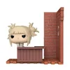 Toga Himiko | My Hero Academia Sammelfigur | 1247 | 12 cm Náhled obrázku produktu 1