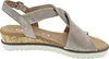 Gabor 42.751.95 (7/muschel(Kork/crem)) Produktbild-Vorschau 9
