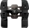 Ster kierunku Turtle Beach VelocityOne do symulatorów lotu, Podgląd zdjęcia produktu 22