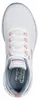 Skechers Flex Appeal 5.0 Couleur Blanc Voir les images du produit 32