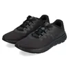 Under Armour Charged Impulse 3 Black/Black/Black Größe EU Produktbild-Vorschau 8