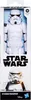 Star Wars Titan Hero Stormtrooper 30 cm Podgląd zdjęcia produktu 4