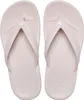 scarpe Crocs Flip 110336UR Anteprima dell’immagine prodotto 18
