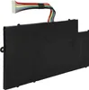 vhbw Akku kompatibel mit Acer Aspire E3-112-C22E, Produktbild-Vorschau 7