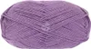 Lana Grossa - Meilenweit 100g Merino Extrafine uni 2437 Produktbild-Vorschau 2