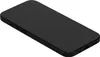 Apple iPhone 15 128 GB schwarz Produktbild-Vorschau 35