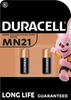 Duracell | A23/MN21 | Piles alcalines | 2 pcs. Voir les images du produit 5