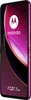 Motorola Razr 40 Ultra Smartphone Produktbild-Vorschau 7