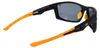 CATERPILLAR SUNGLASSES Slnečné okuliare CTS-8015 62104P Náhľad obrázku produktu 3