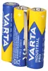Batterieset kompatibel zu STAR Vario N° 101351 Typ ABP01 Produktbild-Vorschau 6