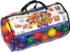 Intex 49602 NP Small Fun Ballz - Kunststoffbälle - 100 Produktbild-Vorschau 18