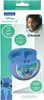Kabellose Bluetooth-Kopfhörer Stitch mit Lade- und Produktbild-Vorschau 7