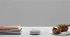 Google Google NEST MINI Smart Speaker, Produktbild-Vorschau 19