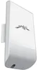Ubiquiti LocoM5 Ubiquiti airMAX    Loco M5 5GHz 13dBi Vista previa de la imagen del producto 1