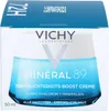 Vichy Minéral 89 72H Moisture Boosting Cream 50 ml Produktbild-Vorschau 2
