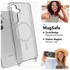 EAZY CASE - Handykette kompatibel mit Samsung Galaxy S25 Produktbild-Vorschau 3