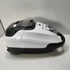 Rowenta Silence Force RO7457, 400 W, Zylinder-Vakuum, Produktbild-Vorschau 9