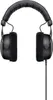 Beyerdynamic Tiger 300 R - uniwersalne słuchawki otwarte Podgląd zdjęcia produktu 2