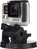 A GoPro camera with a suction cup mount. Náhľad obrázku produktu
