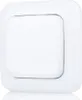 SMARTWARES Funk Wandschalter innen SH5-TSW-A Produktbild-Vorschau 6
