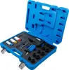 BGS technic Air Impact Wrench and Impact Socket Set, 5,66 Náhled obrázku produktu 3