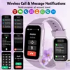 Smartwatch 1,45" HD mit Telefonfunktion, Wasserdicht Produktbild-Vorschau 6