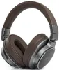 Muse M-278 BT, Kabellos, 20 - 20000 Hz, 240 g, Kopfhörer, Produktbild-Vorschau 8