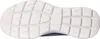 Skechers Summits Sneaker Blau in Gr. 42 Produktbild-Vorschau 34