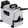 Tefal Oleoclean Compact Fritteuse FR701616 Produktbild-Vorschau 1