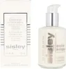 Sisley Composé écologique Tous types de peaux 125 ml Voir les images du produit 2