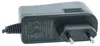 vhbw Netzteil kompatibel mit Makita BMR101W, BMR102W, Produktbild-Vorschau 7