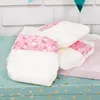 Pannolini per bambole 19 cm bianchi Anteprima dell’immagine prodotto 6