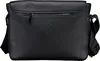 Joop Cardona Nevio - Messenger 34 cm (schwarz) Produktbild-Vorschau 10