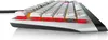 DELL Alienware 510K Low-profile RGB Mechanical Gaming Produktbild-Vorschau 7